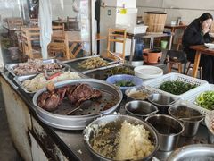 -杨记烧牛杂(蜀汉北街店)