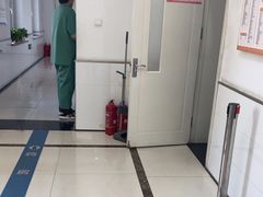 -派美特宠物医院·核磁CT·骨科肿瘤·疑难转诊(沈农禾丰店)