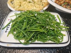 -海韵人家.海景花园经典云南菜(双廊店)