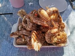 -后海16号·北京私房菜