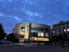 -大学路8号炸串(大学路十四号院店)
