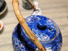 -陶陶居酒家(正佳广场店)