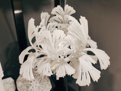 -中国3D打印文化博物馆