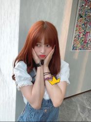 -IDESIGN艾迪赛 美学