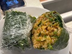 -O记东北砂锅麻辣烫