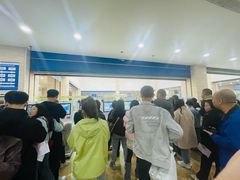 -重庆医科大学附属第一医院(本部)