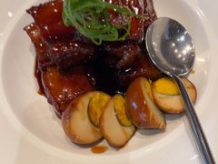 -望乡楼上海菜(日月光店)