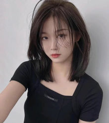 -吉艺心专业美发造型