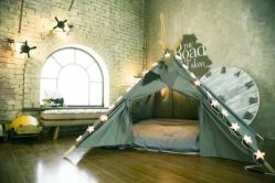 -星光贝贝(万达店)