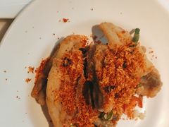 -新旺茶餐厅·早餐·夜宵(仙霞店)