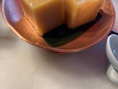 -小吊梨汤·北京菜·烤鸭(双井乐成中心店)