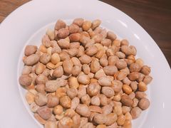 -小徽舟臭鳜鱼(雅清街店)