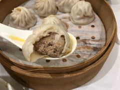 -知味观(湖滨总店)