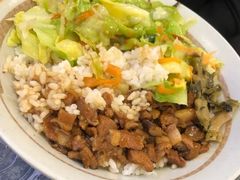 -永和大王(春日上新·白广店)