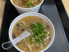 -食盈碗仔翅(星玺广场店)