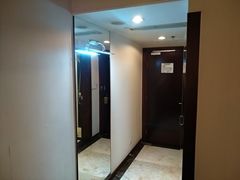 -金紫薇酒店(成都春熙路步行街店)