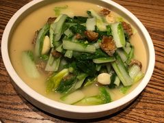 -川流不息(北蔡休闲广场店)