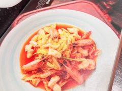 -东莱海上(长宁来福士店)