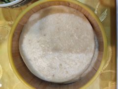 -恭敬李·烤鸭(天坛北门店)
