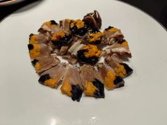 -潮汕味道·煮海餐厅(金麟大厦店)