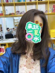 -卓梵美发·精品Salon