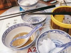 -双喜老铺(人民广场店)