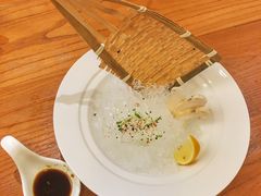 -天水蔬食料理(树德之光店)