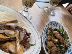 -小泉居(水坑尾店 )