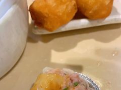 -美点双辉(东方汇店)