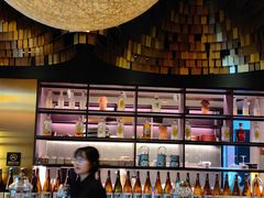 -300杯·和牛烧肉清酒专门店(廊里店)
