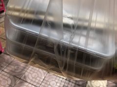 -李记 河口老字号越南小卷粉
