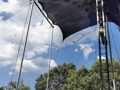 -Club Med地中海俱乐部·桂林度假村