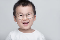 -阳光贝贝家庭影像馆