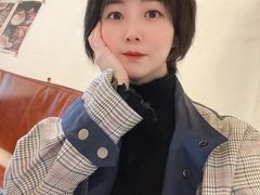 -懒鱼时光馆(沙坪坝店)