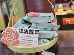 -芝小官毛肚火锅海鲜自助(淮安清江浦区新亚店)