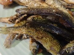 -好灶头妈妈菜·柴火灶台鱼·千岛湖土菜地标美食