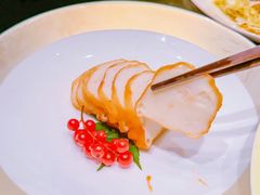 -杭州萧山国际机场