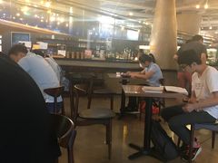 -方所(华润万象城店)