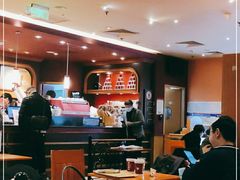 -COSTA COFFEE(西直门店)