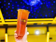 -快乐柠檬happylemon(日月光店)