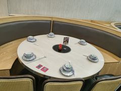 -东就鸭饭店·古早海南菜(滨海店)