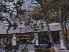 -USTC1958东区·by UNILAB
