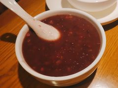 -九毛九西北菜(大东海店)