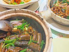 -惠食佳(滨江大公馆店)