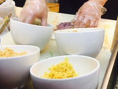 -猫街饭团(顶澳仔猫街店)