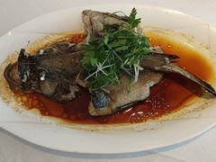 -顺峰(农展馆店)