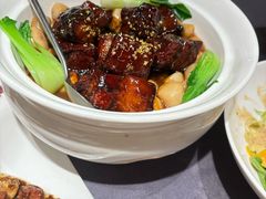 -楚禾宴·家宴(光谷大道店)