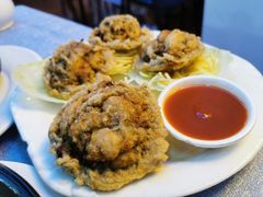 -味友·厦门味(杏林湾店)