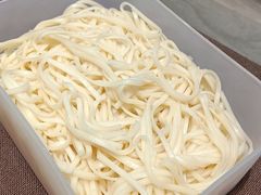 -老湘亲·品鉴湘菜(蔡塘爱琴海店)