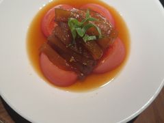 -紫阳海鲜楼·传承闽味(长乐路总店)